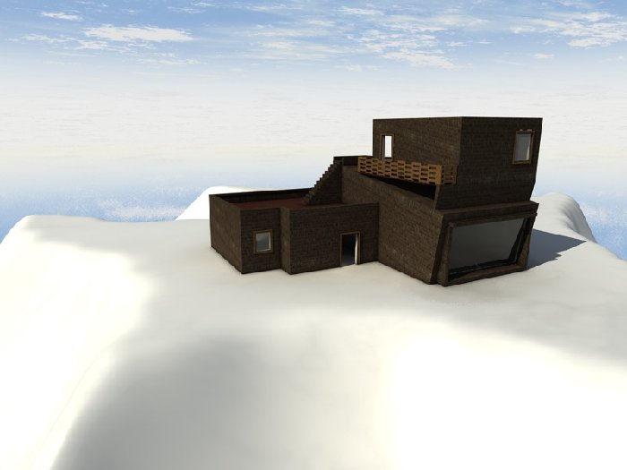 casa immagine 1_0069.jpg