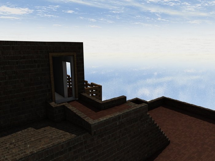 casa immagine 2_0069.jpg