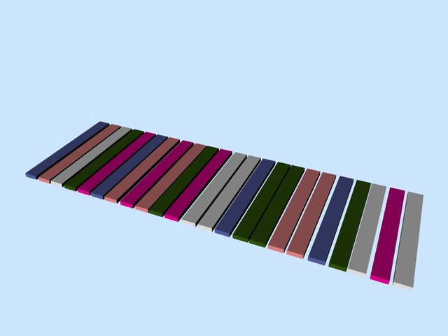 texturemographrandom2.jpg