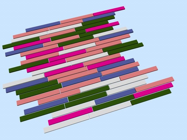 texturemographrandom3.jpg
