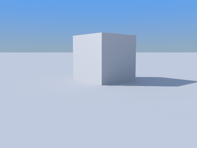 cielo.jpg