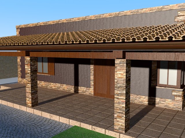 cielo_0001 e villa.jpg