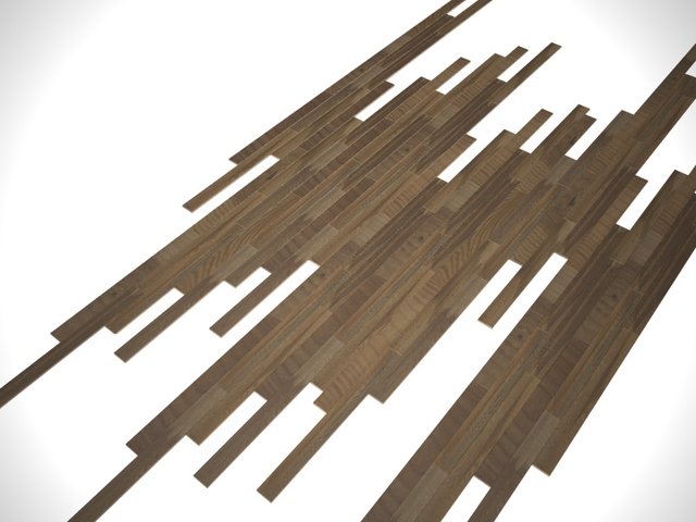 floorgen_tex su mesh.jpg
