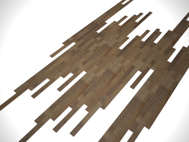 floorgen_tex su cloner.jpg