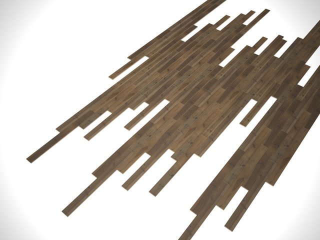 floorgen_tex ok.jpg