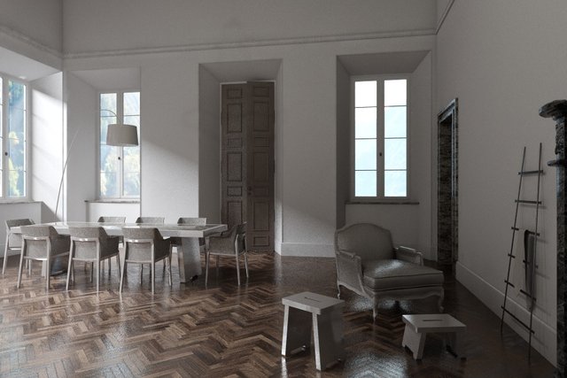 pliniana salone44.jpg