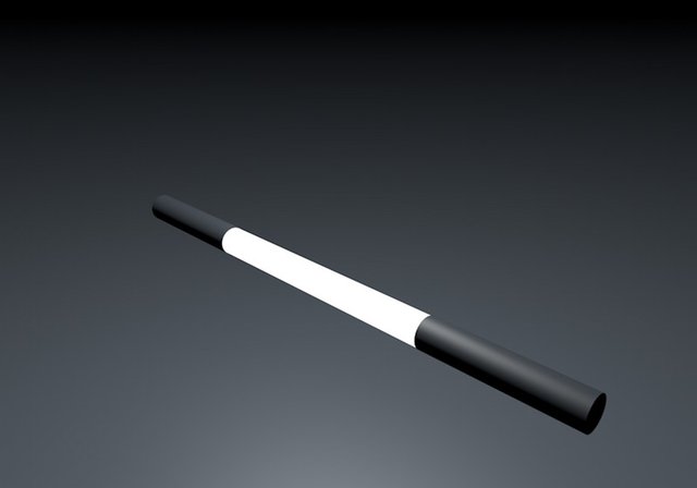 tubo.jpg