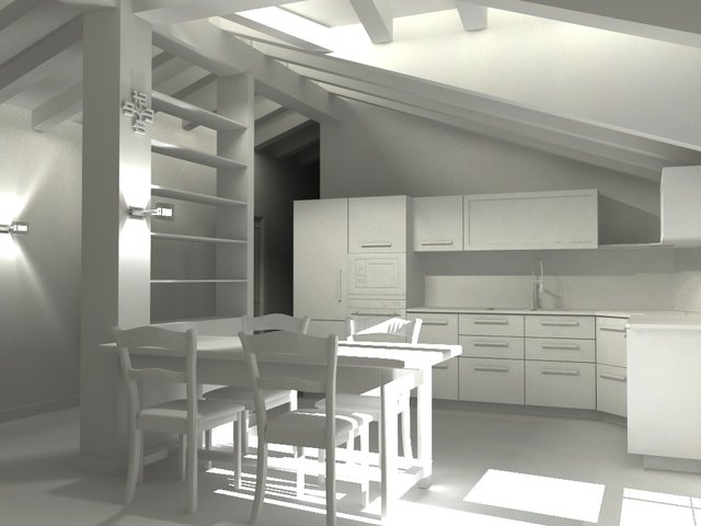 Vignil Cucina.jpg
