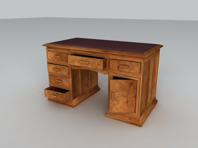 scrivania.jpg (107.66 KiB) Visto 953 volte scrivania.jpg