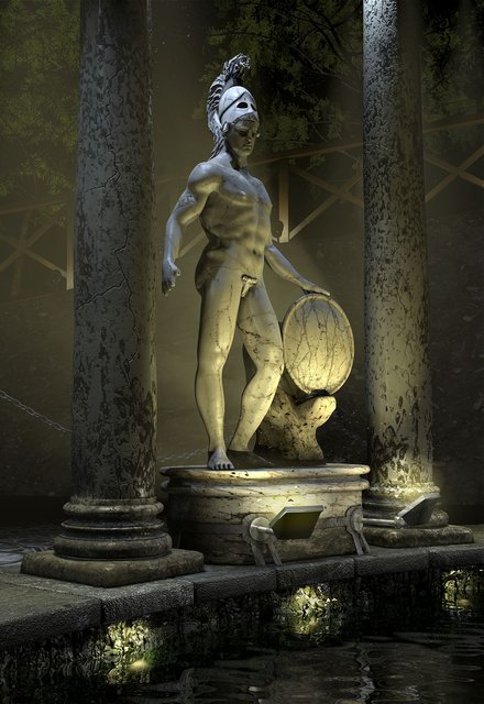 Statua_Romana_2000.jpg