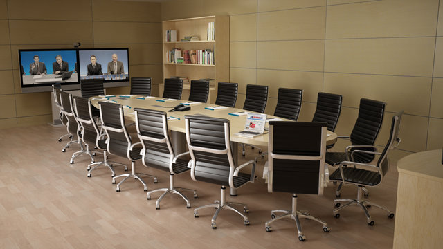 rendersalavideohq.jpg