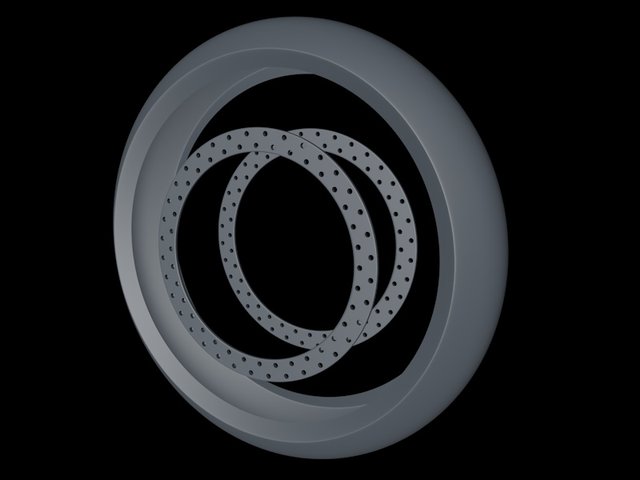 front brakes.jpg