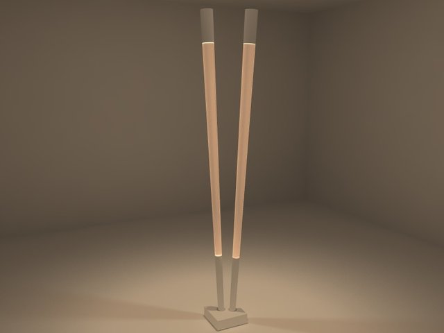 lampada r12 + mat.jpg
