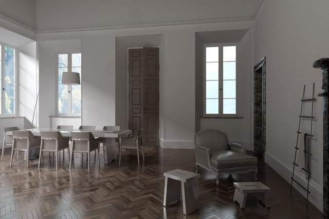 pliniana salone45.jpg