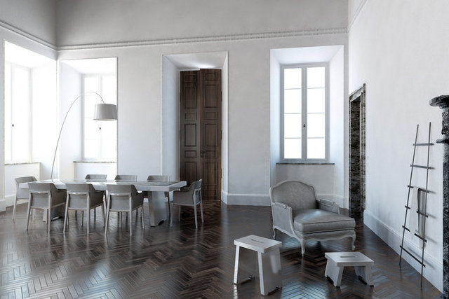 pliniana salone46.jpg