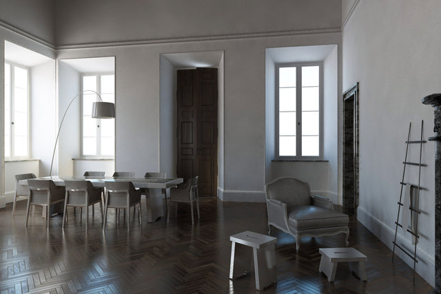 pliniana salone47b.jpg