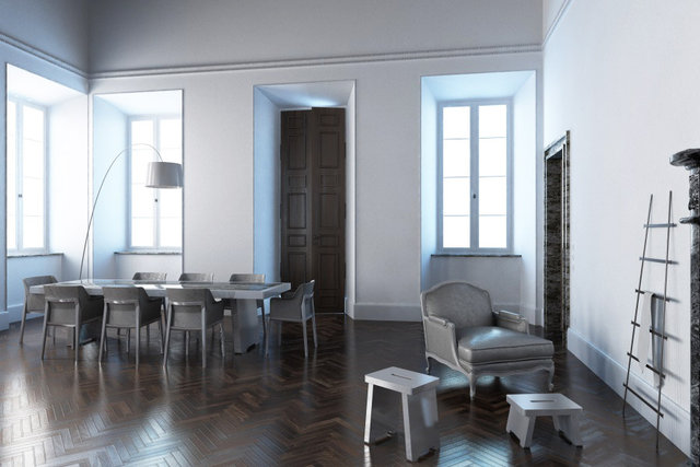 pliniana salone49.jpg