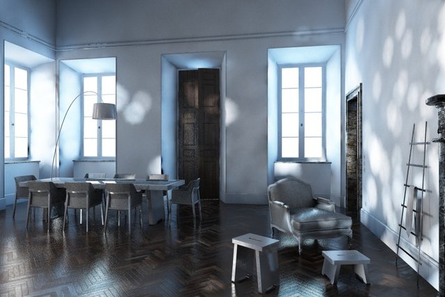 pliniana salone50.jpg