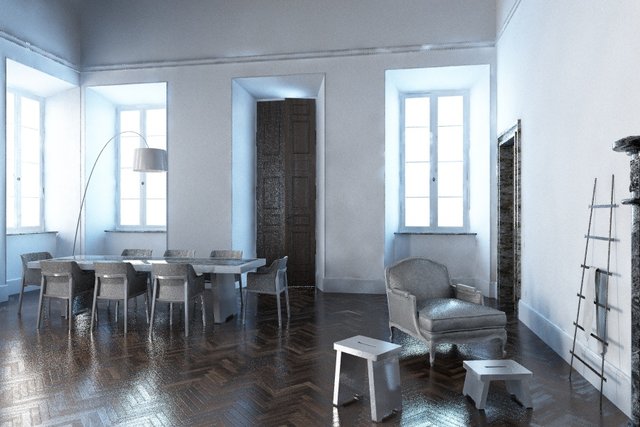 pliniana salone50b.jpg