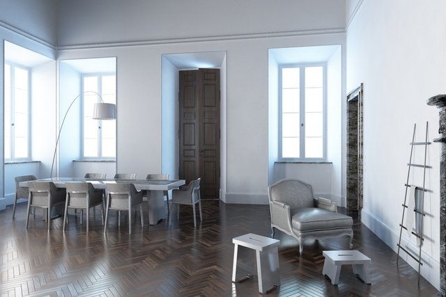 pliniana salone51.jpg