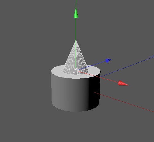 ScreenShot00048.jpg