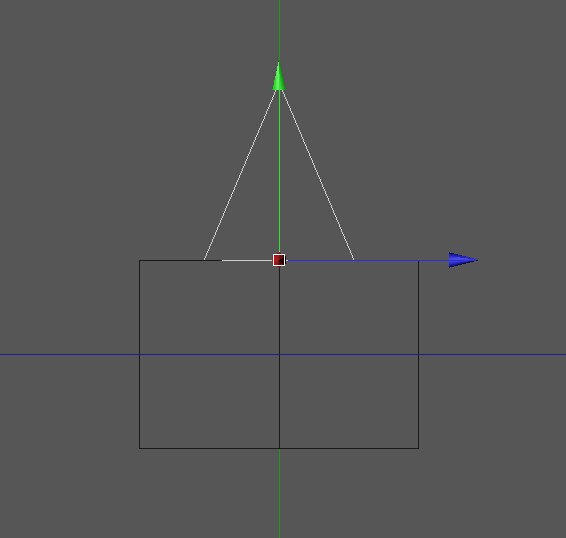 ScreenShot00047.jpg