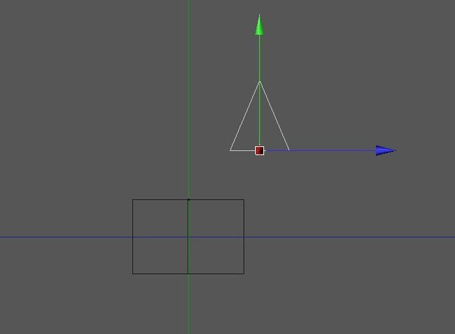 ScreenShot00046.jpg