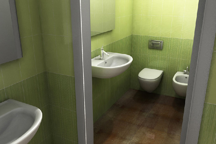 bagno mensa.jpg (338.11 KiB) Visto 477 volte bagno mensa.jpg