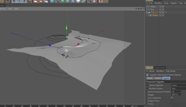 ScreenShot00052.jpg