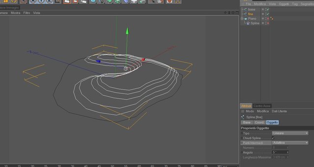 ScreenShot00053.jpg