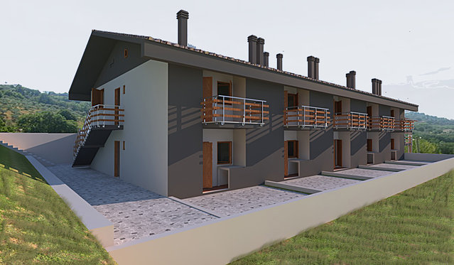 RENDER 3.jpg