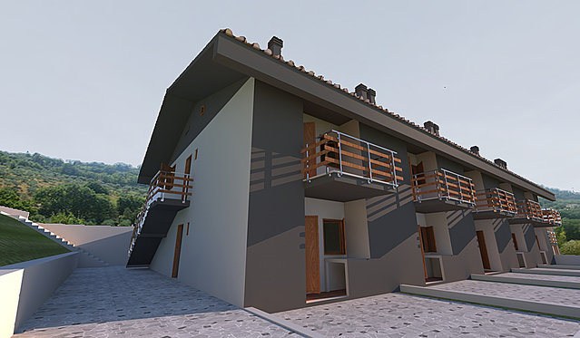 RENDER4.jpg