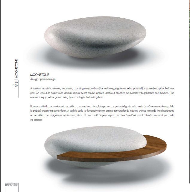 METALCO immagine 2.jpg