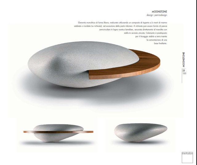METALCO immagine 1.jpg