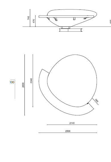 METALCO scheda tecnica.jpg
