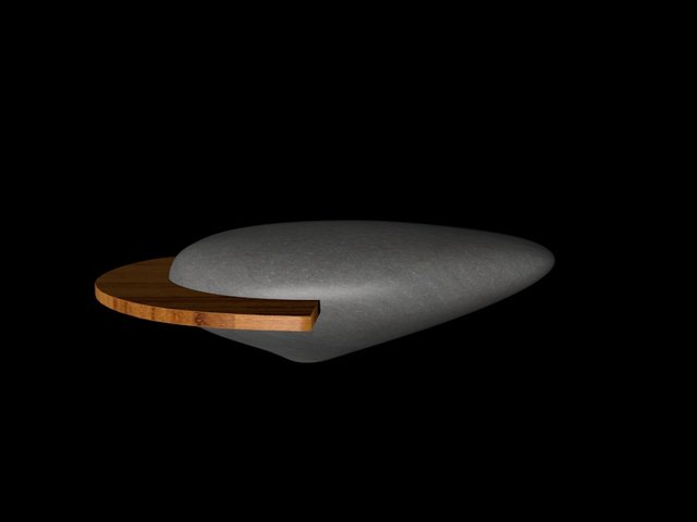 metalco_moonstone.jpg
