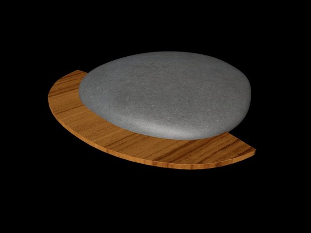 metalco_moonstone2.jpg