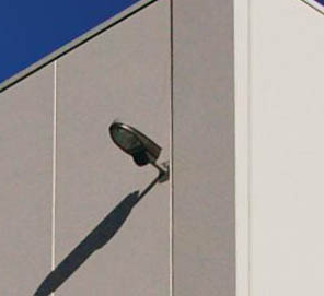 lampada.jpg