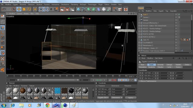 PROVA RENDER IES.jpg