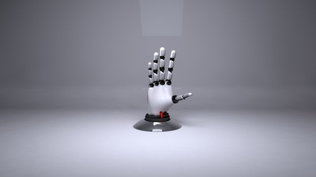 RoboticHandTEST0001.jpg