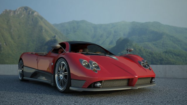 Zonda ambiente.jpg