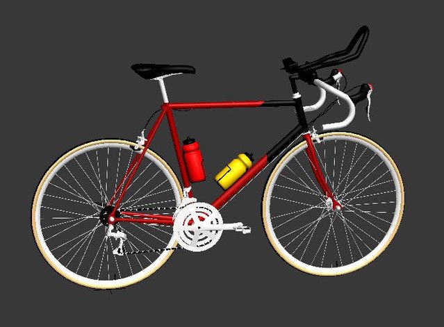 bici 3d max.JPG