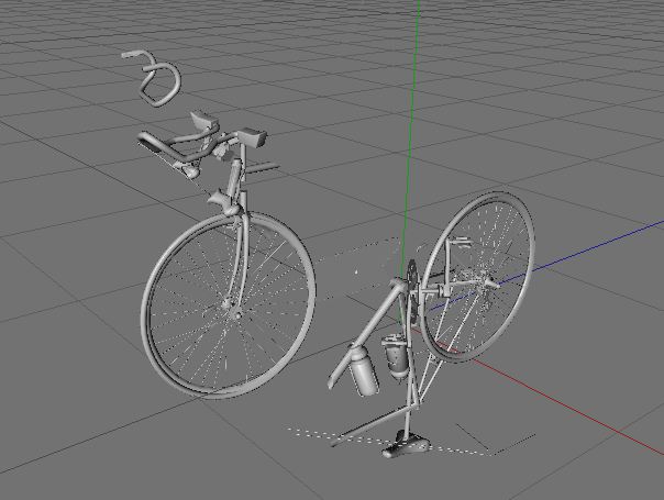 bici cinema.JPG