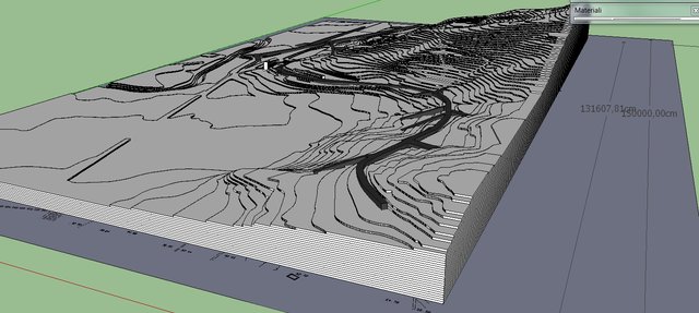 ScreenShot00055.jpg