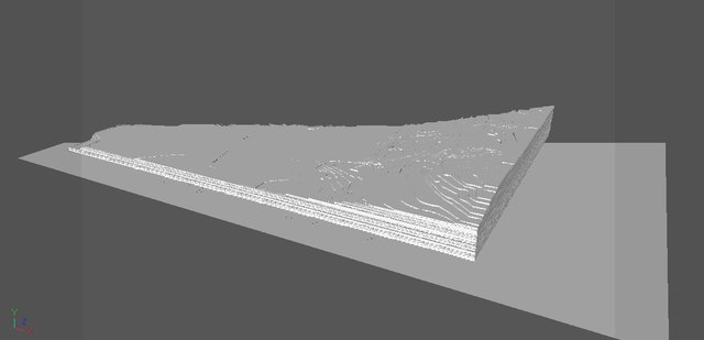 ScreenShot00056.jpg