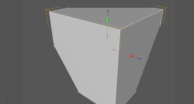 ScreenShot00057.jpg