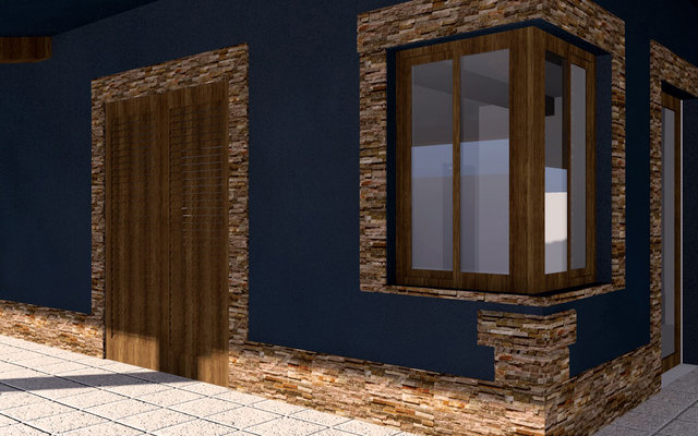 luce corretta con prove materiali5.jpg