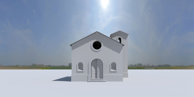 chiavistello4.jpg