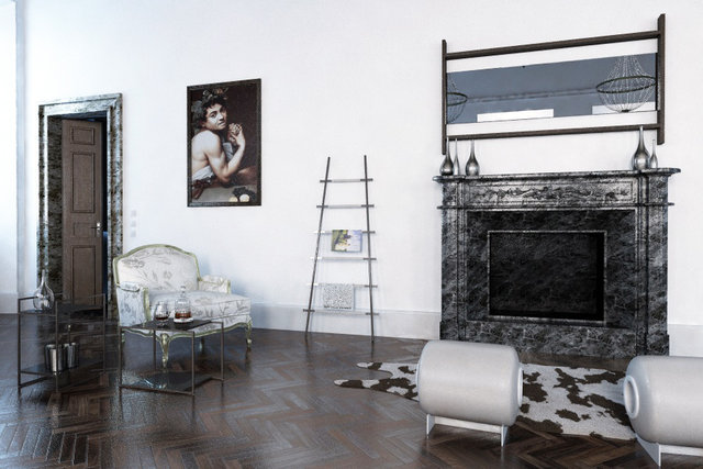 pliniana salone59.jpg