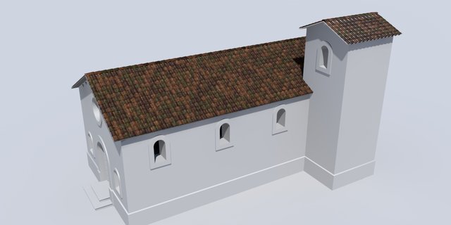 tegole.jpg